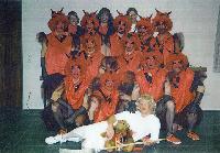 Bild 9238