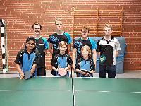 Bild 9225
