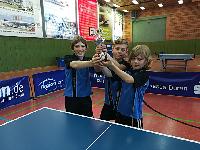 Bild 9277