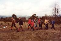 Bild 9289