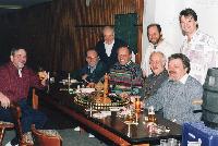 Bild 9293