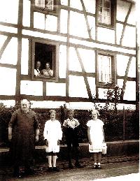 Bild 9304
