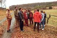 Bild 9306
