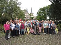 Bild 9316