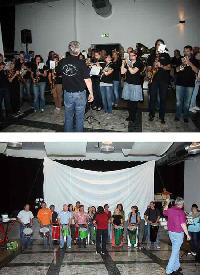 Bild 9361