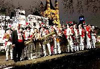 Bild 9363