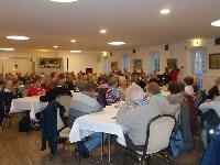 Bild 9374