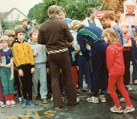 Bild 9376