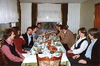 Bild 9391