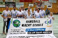 Bild 9396