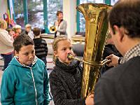 Bild 9397