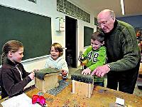 Bild 9398