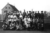Bild 9408
