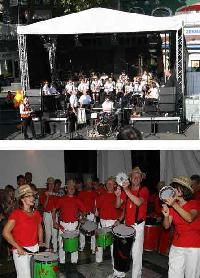 Bild 9414