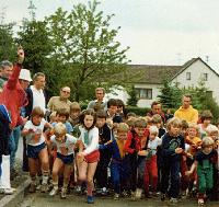 Bild 9442