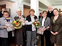 Bild 9449