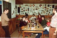 Bild 9454