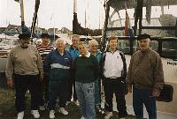 Bild 9466