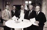 Bild 9485