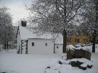 Bild 9493