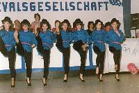 Bild 9506