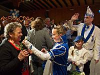 Bild 9517