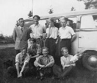 Bild 9533