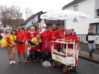 Bild 9553