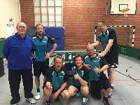 Bild 9569