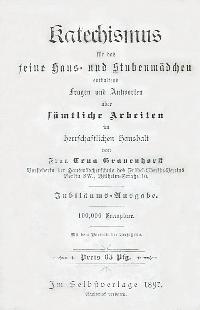 Bild 9574