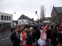Bild 9576