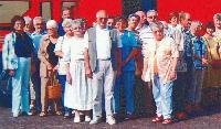 Bild 9593