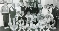 Bild 9596