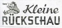 Bild 9607