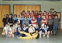 Bild 9610