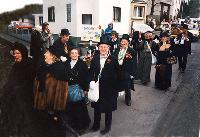 Bild 9628