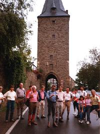 Bild 9635