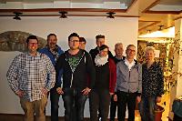 Bild 9659