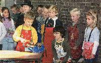 Bild 9661