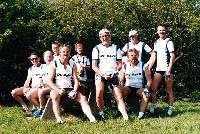 Bild 9678