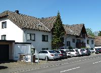 Bild 9679