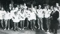 Bild 9691