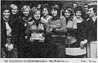 Bild 9727