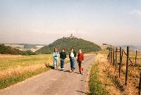 Bild 9741