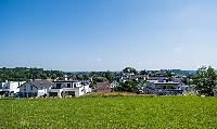 Bild 9789