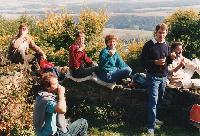Bild 9796