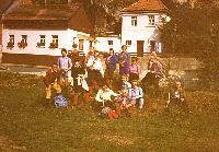 Bild 9806