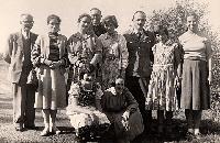 Bild 9832