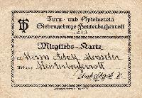 Bild 9834