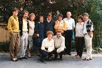 Bild 9863